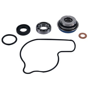 WATER PUMP REPAIR KIT HONDA CRF450R 17-21, CRF450RX 17-21